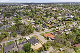 7040 Kinney St, Houston, TX 77087 - Photo 43