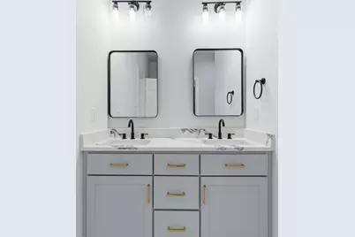 7040 Kinney Street, Houston, TX 77087 - Photo 11