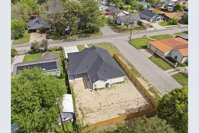 7040 Kinney Street, Houston, TX 77087 - Photo 39