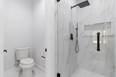 7040 Kinney Street, Houston, TX 77087 - Photo 19