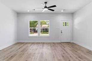 7040 Kinney St, Houston, TX 77087 - Photo 7