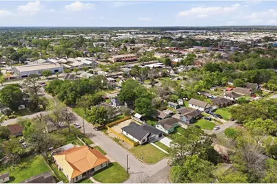 7040 Kinney Street, Houston, TX 77087 - Photo 41