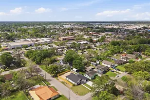 7040 Kinney St, Houston, TX 77087 - Photo 41