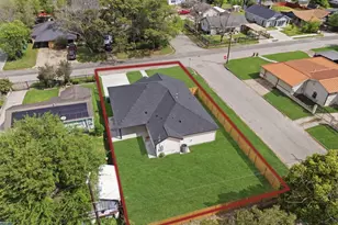 7040 Kinney St, Houston, TX 77087 - Photo 37