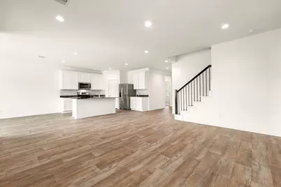 3023 Sycamore Run Lane, Rosenberg, TX 77469 - Photo 13