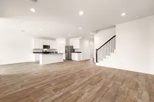 3023 Sycamore Run Ln, Rosenberg, TX 77469 - Photo 13