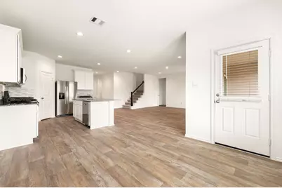 3023 Sycamore Run Lane, Rosenberg, TX 77469 - Photo 9