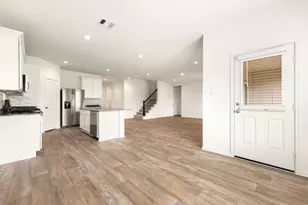 3023 Sycamore Run Ln, Rosenberg, TX 77469 - Photo 9