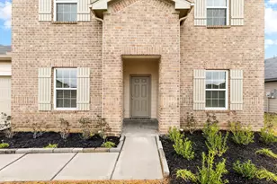 3023 Sycamore Run Ln, Rosenberg, TX 77469 - Photo 3