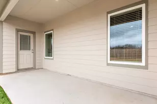 3023 Sycamore Run Ln, Rosenberg, TX 77469 - Photo 23