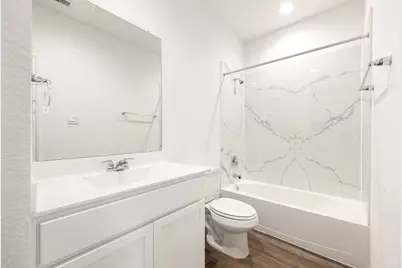 3023 Sycamore Run Lane, Rosenberg, TX 77469 - Photo 19