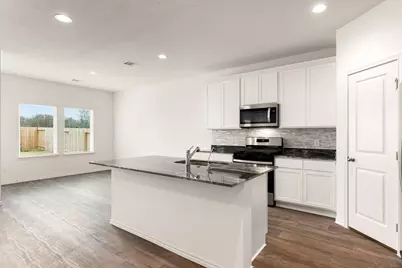 3023 Sycamore Run Lane, Rosenberg, TX 77469 - Photo 5