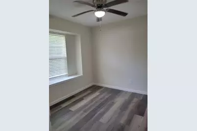 11544 Springshire Dr Drive, Houston, TX 77066 - Photo 5