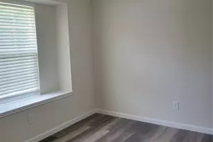 11544 Springshire Dr Dr, Houston, TX 77066 - Photo 5