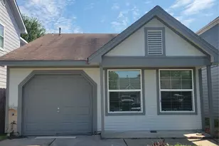 11544 Springshire Dr Dr, Houston, TX 77066 - Photo 1