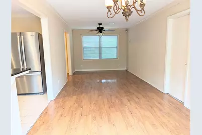 5559 Aspen Street, Bellaire, TX 77401 - Photo 5
