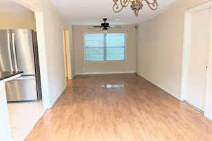 5559 Aspen St, Bellaire, TX 77401 - Photo 5