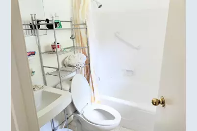 5559 Aspen Street, Bellaire, TX 77401 - Photo 11