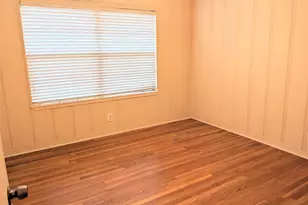 5559 Aspen St, Bellaire, TX 77401 - Photo 9