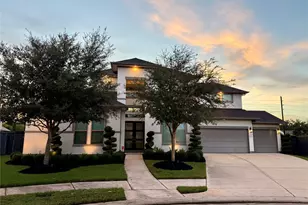 2803 Enriched Enclave Ct, Richmond, TX 77406 - Photo 1