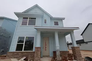 11362 Bellville Dr, Montgomery, TX 77316 - Photo 1