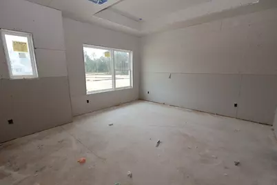 11362 Bellville Drive, Montgomery, TX 77316 - Photo 9