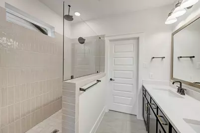11362 Bellville Drive, Montgomery, TX 77316 - Photo 35