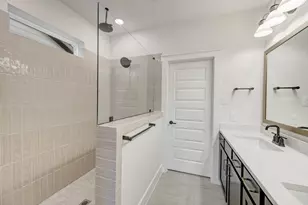 11362 Bellville Dr, Montgomery, TX 77316 - Photo 35