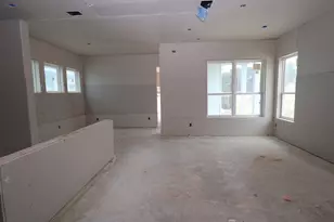 11362 Bellville Dr, Montgomery, TX 77316 - Photo 5