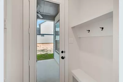 11362 Bellville Drive, Montgomery, TX 77316 - Photo 29