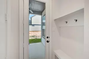 11362 Bellville Dr, Montgomery, TX 77316 - Photo 29