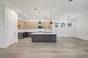11362 Bellville Dr, Montgomery, TX 77316 - Photo 23