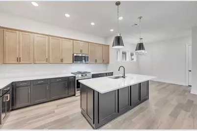 11362 Bellville Drive, Montgomery, TX 77316 - Photo 21