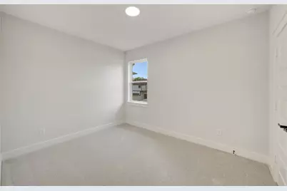 11362 Bellville Drive, Montgomery, TX 77316 - Photo 39