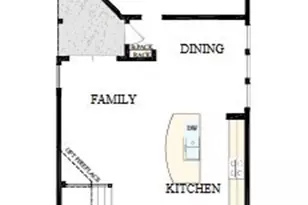 11362 Bellville Dr, Montgomery, TX 77316 - Photo 3