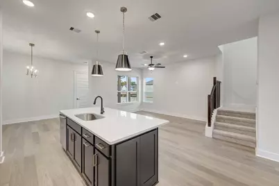 11362 Bellville Drive, Montgomery, TX 77316 - Photo 19