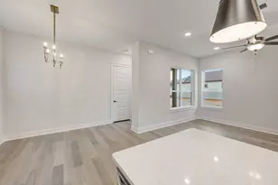 11362 Bellville Dr, Montgomery, TX 77316 - Photo 17