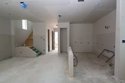 11362 Bellville Drive, Montgomery, TX 77316 - Photo 7