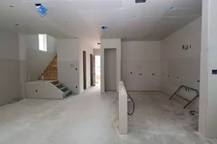 11362 Bellville Dr, Montgomery, TX 77316 - Photo 7