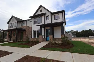 11362 Bellville Dr, Montgomery, TX 77316 - Photo 1