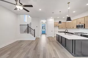 11362 Bellville Dr, Montgomery, TX 77316 - Photo 27