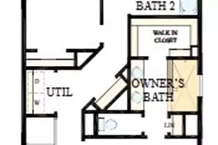 11362 Bellville Dr, Montgomery, TX 77316 - Photo 3