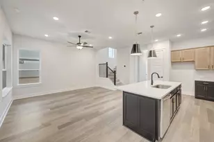 11362 Bellville Dr, Montgomery, TX 77316 - Photo 15