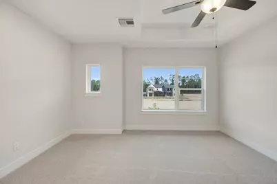 11362 Bellville Drive, Montgomery, TX 77316 - Photo 31