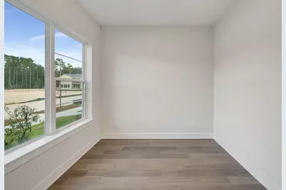 11362 Bellville Drive, Montgomery, TX 77316 - Photo 13