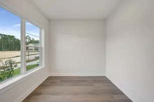 11362 Bellville Dr, Montgomery, TX 77316 - Photo 13