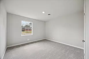 5922 Fontenelle Dr, Houston, TX 77035 - Photo 11