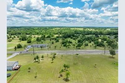 6798 Atakapan Trail, Bedias, TX 77831 - Photo 7