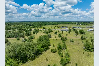 6798 Atakapan Trail, Bedias, TX 77831 - Photo 9