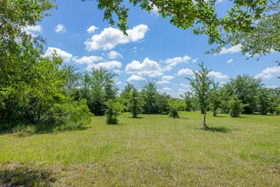 6798 Atakapan Trail, Bedias, TX 77831 - Photo 5